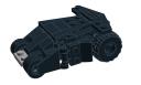 30300_batman_mini_tumbler_modified_by_sparkart.png