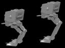 AT-ST