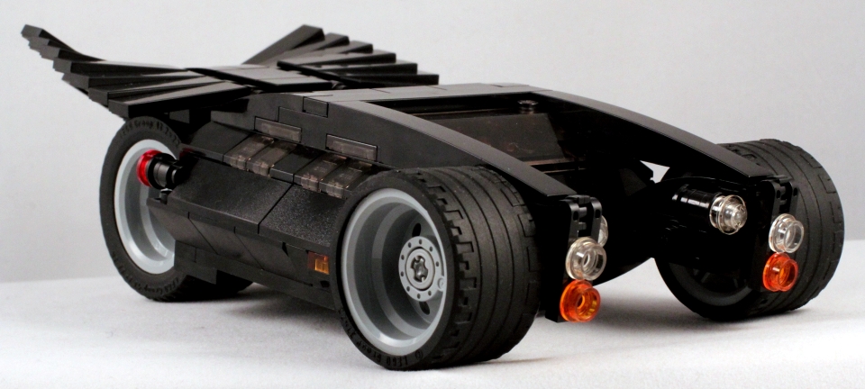electric_batwing_batmobile.jpg