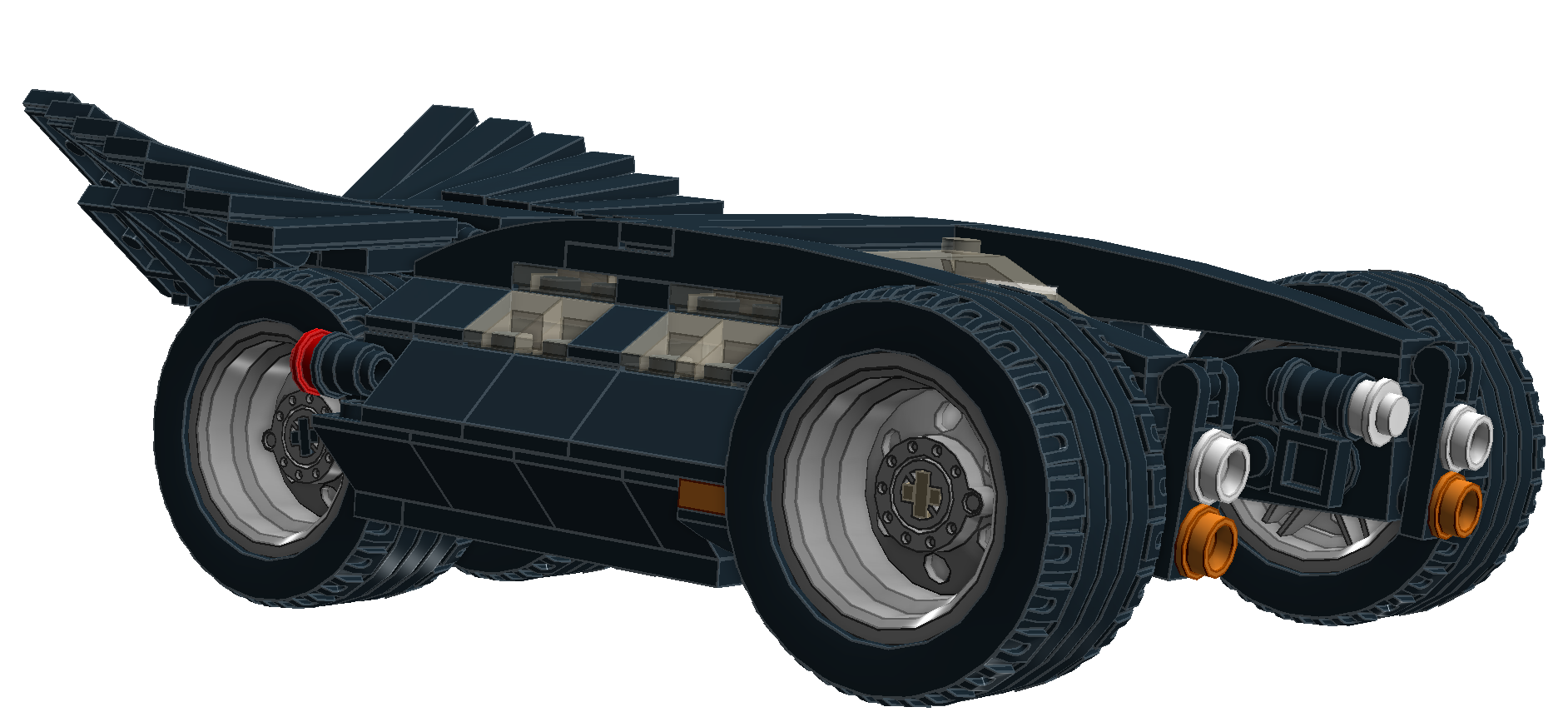 ldd_batwing_batmobile.png