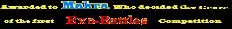makra_exo-battles_banner.jpg