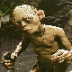 smeagol_rank_pic_80x80.bmp