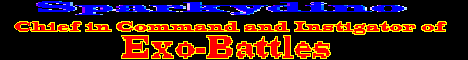 exo_battles_logo.bmp
