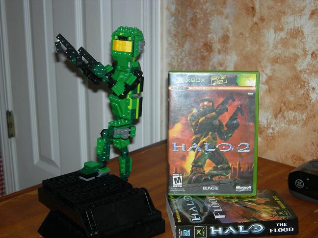 halo2pose.jpg