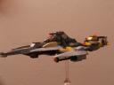 trident_01ship.jpg