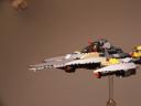 trident_02ship_front.jpg
