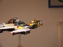 trident_03ship_back.jpg