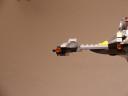 trident_06right_wing.jpg