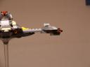 trident_07left_wing.jpg