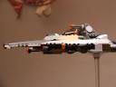 trident_11front_low.jpg