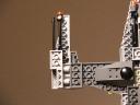 trident_16right_guns_bottom.jpg