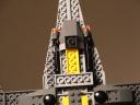 trident_18proton_torpedo_launchers_bottom.jpg