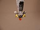 trident_19engine_bottom.jpg