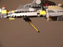trident_21bomb_flap_open2.jpg