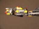 trident_22back_tail_gun_droid_brain.jpg