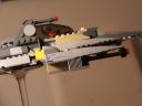 trident_23cockpit_right_wing_roof_gun.jpg
