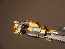 trident_24back.jpg