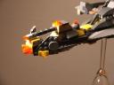trident_25tail_gun.jpg