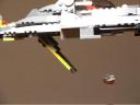trident_29action_shot.jpg