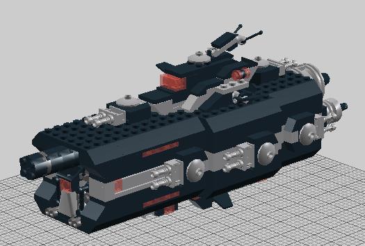 dragon_talon_class_1.jpg