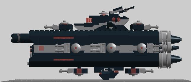 dragon_talon_class_3.jpg