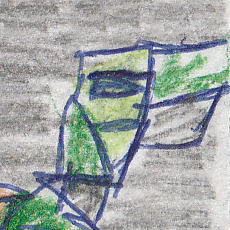 04pic.png