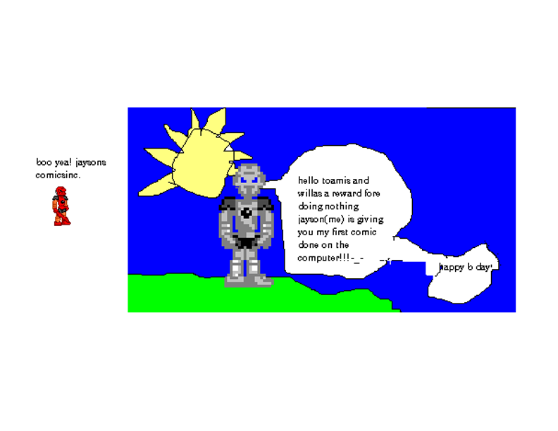 untitled.png
