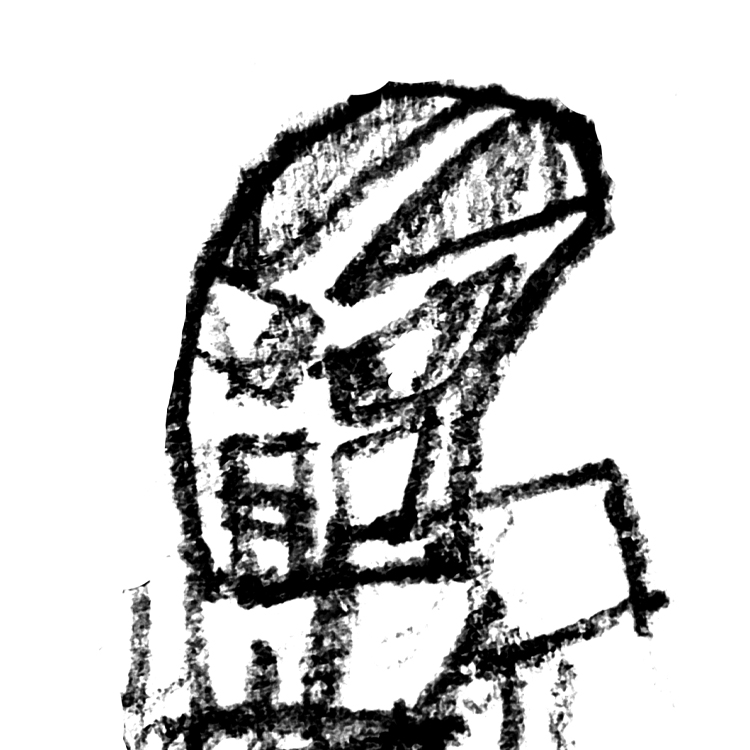 06pic.jpg