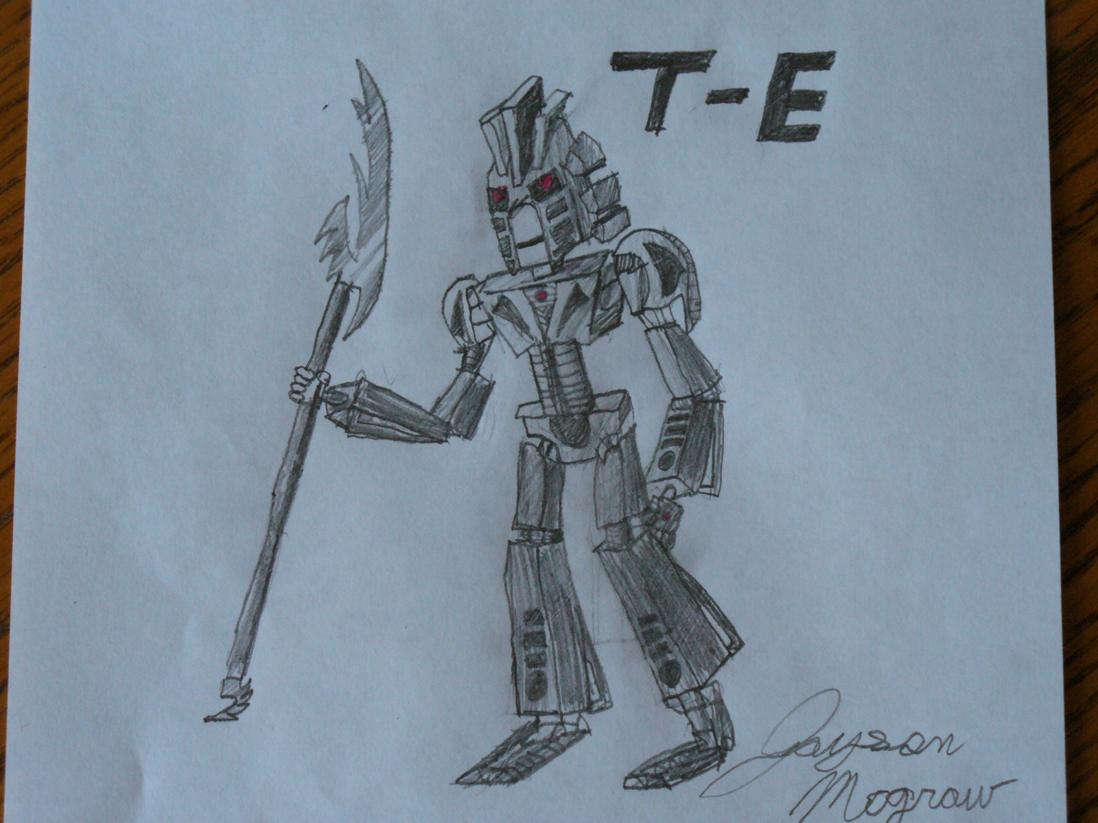 pbzp-t.jpg
