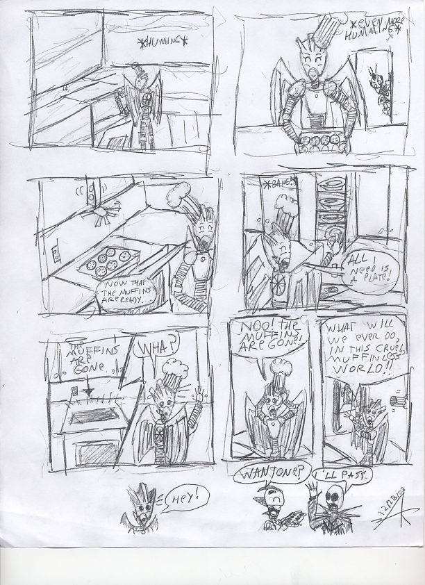 skeches_113.png