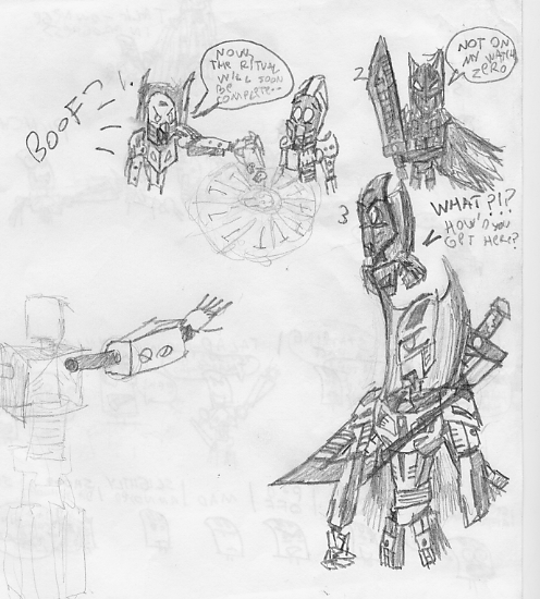 skeches_018.png