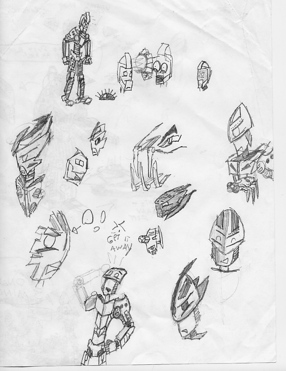 skeches_020.png