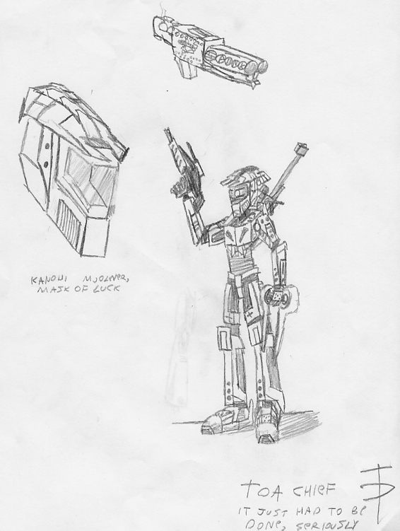 skeches_027.png