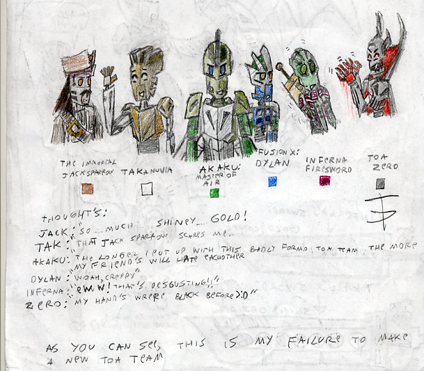 skeches_039.png