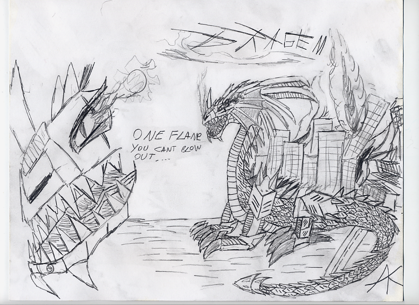 skeches_076.png