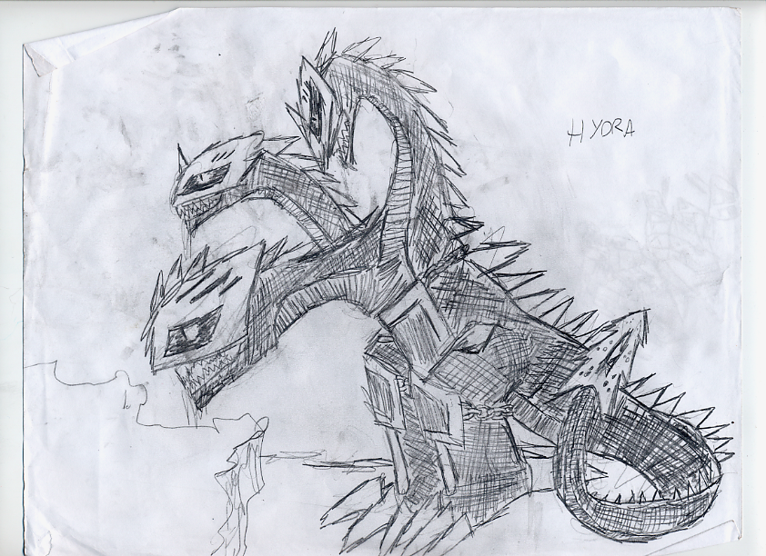 skeches_082.png