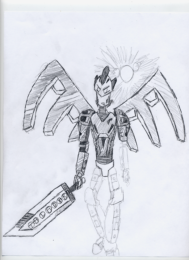 skeches_085.png