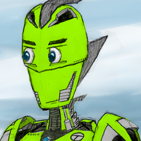 09pic.png