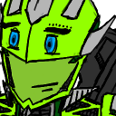 10pic.png