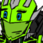avatar2010.png