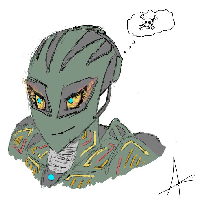 evilfernisevil.png