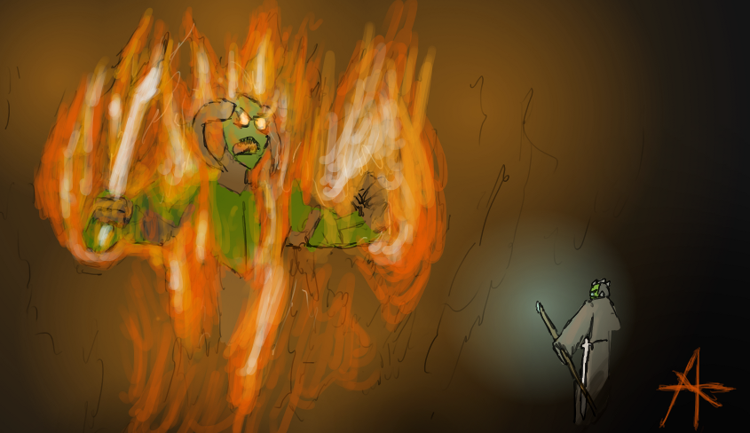 fernshallnotpass.png