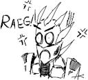 rageak.png