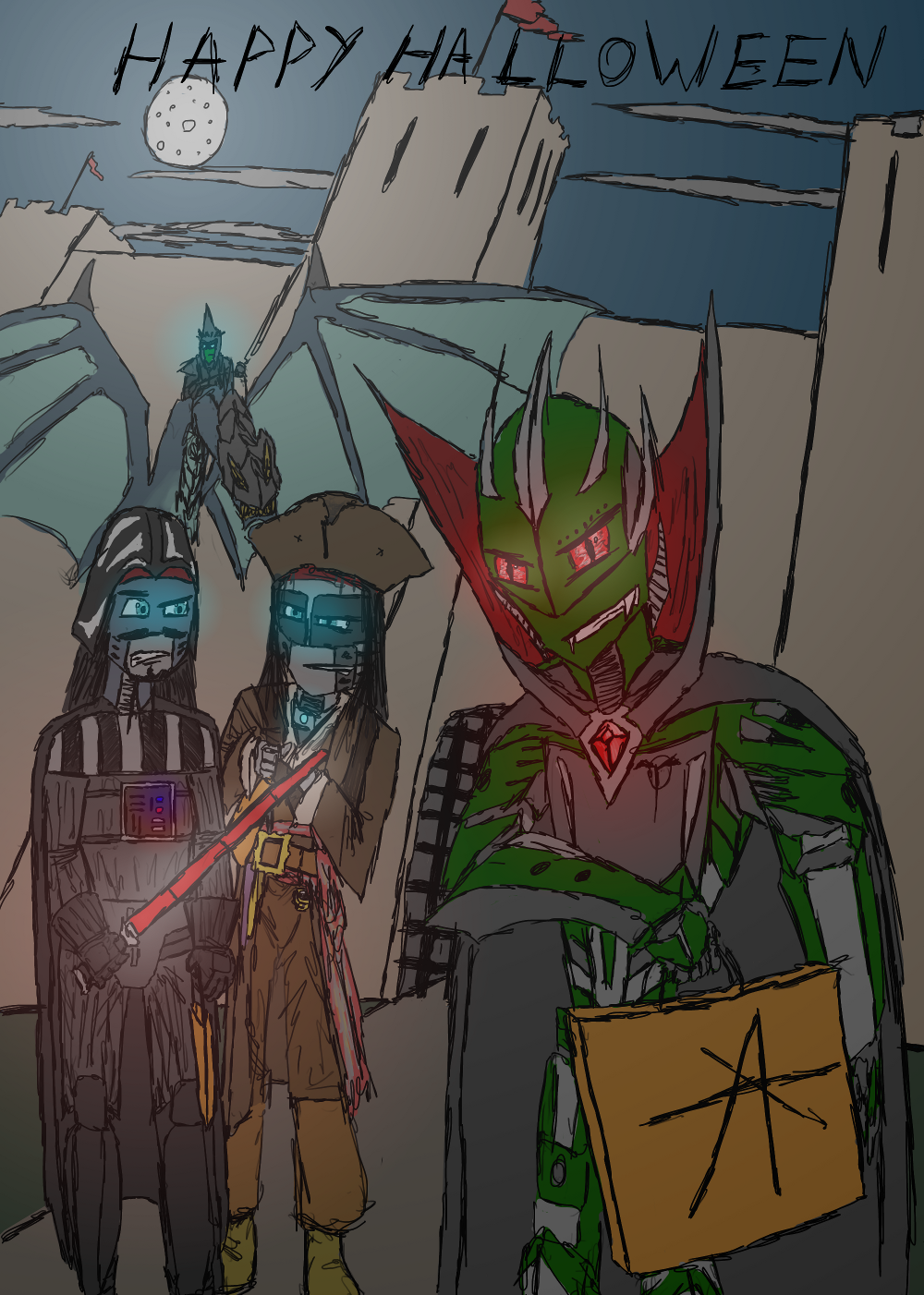 trickortreatbzp2010.png