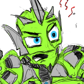 11pic.png