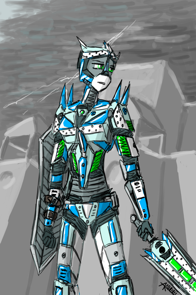 5yrzlater.png