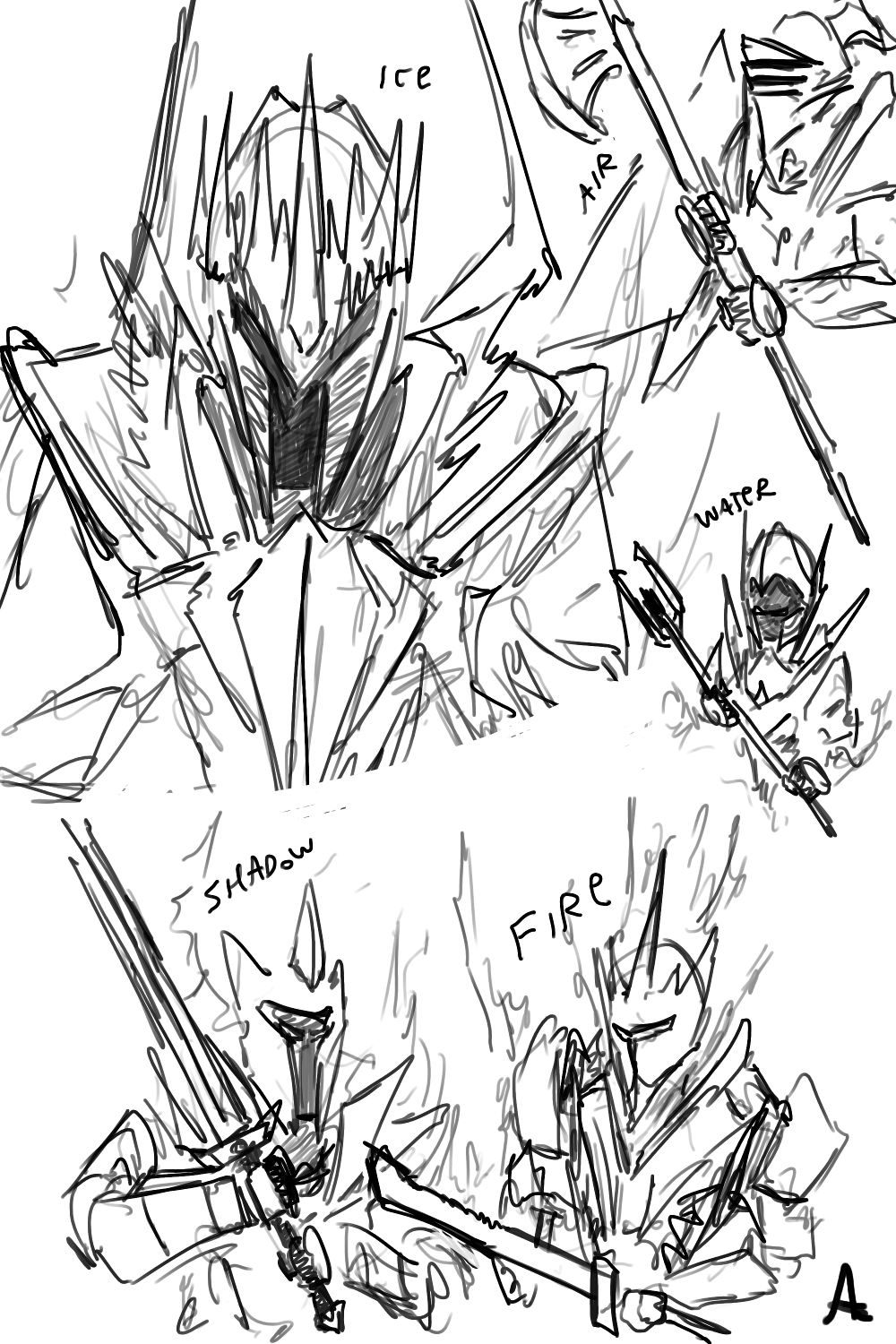 rpelementals.png