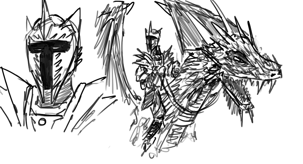 rpgcaptain.png