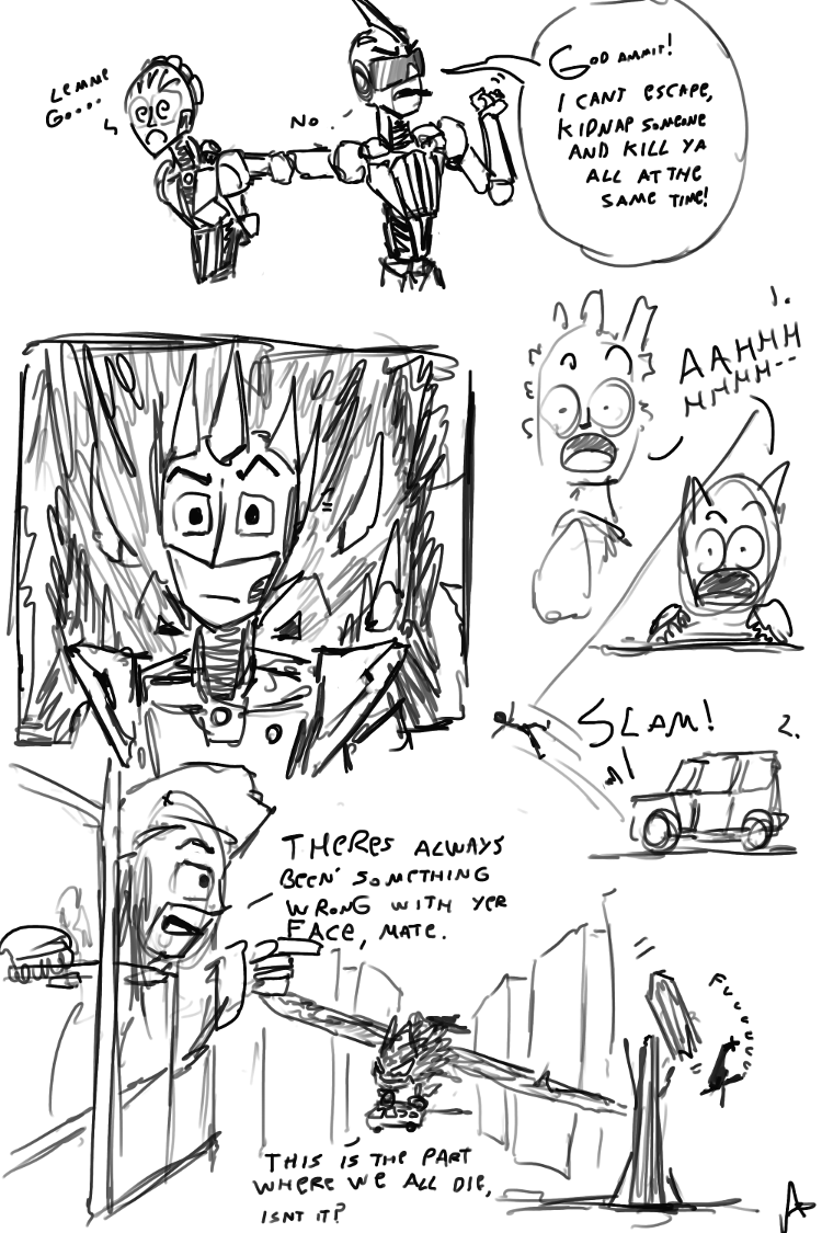 rpgdoodles.png