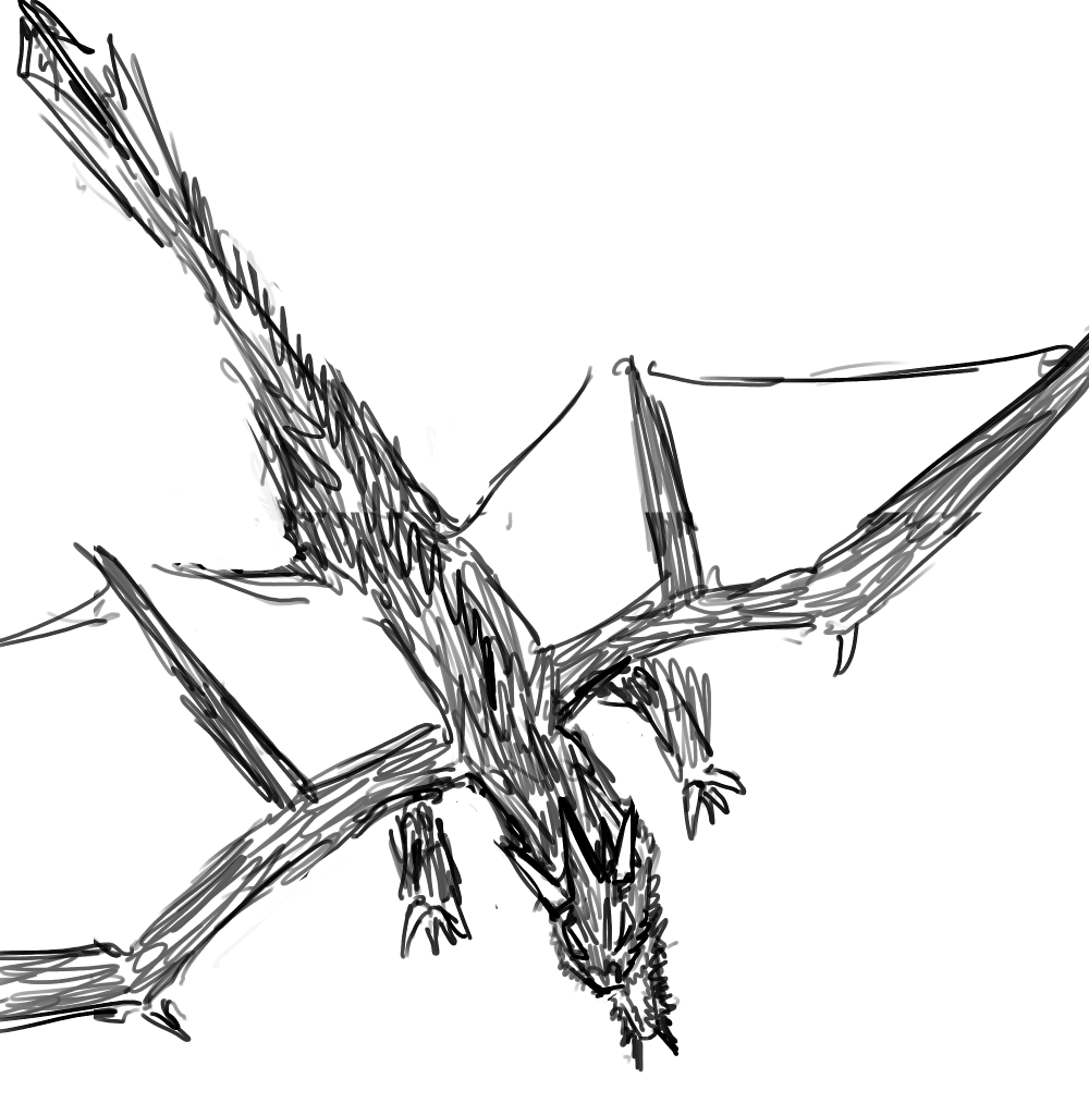 rpgdragon.png